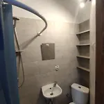 Apartman Ster Na Mazury - *