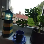 Ster Na Mazury - *