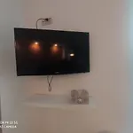 Ster Na Mazury - Apartman *