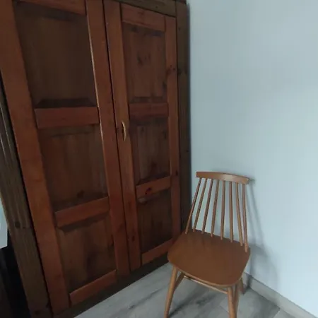 Ster Na Mazury - * 姆拉哥沃