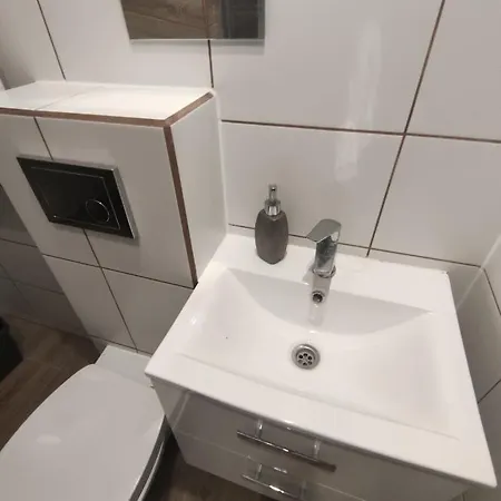 Ster Na Mazury - * 姆拉哥沃